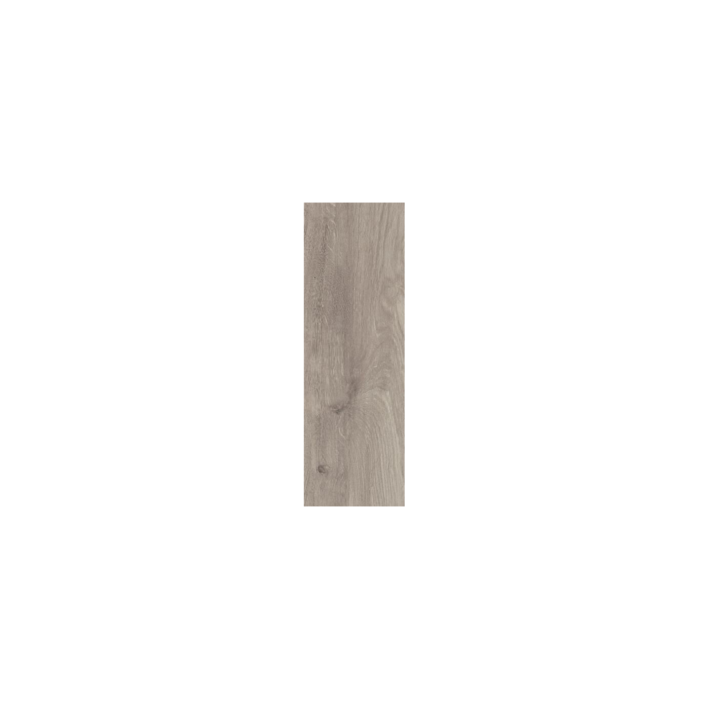 Płytka Naturalmood Grigio Struktura 20x60 Paradyż Classica