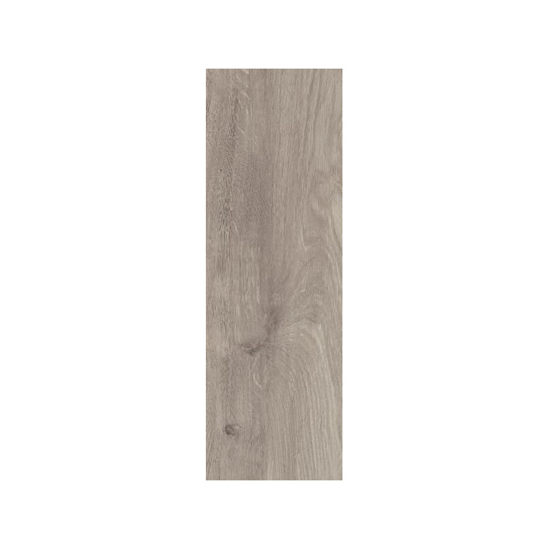 Płytka Naturalmood Grigio Struktura 20x60 Paradyż Classica