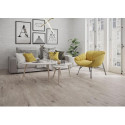 Płytka Naturalmood Grigio Struktura 20x60 Paradyż Classica