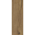 Płytka Flywood Honey Mat Struktura 20x60 Paradyż Classica