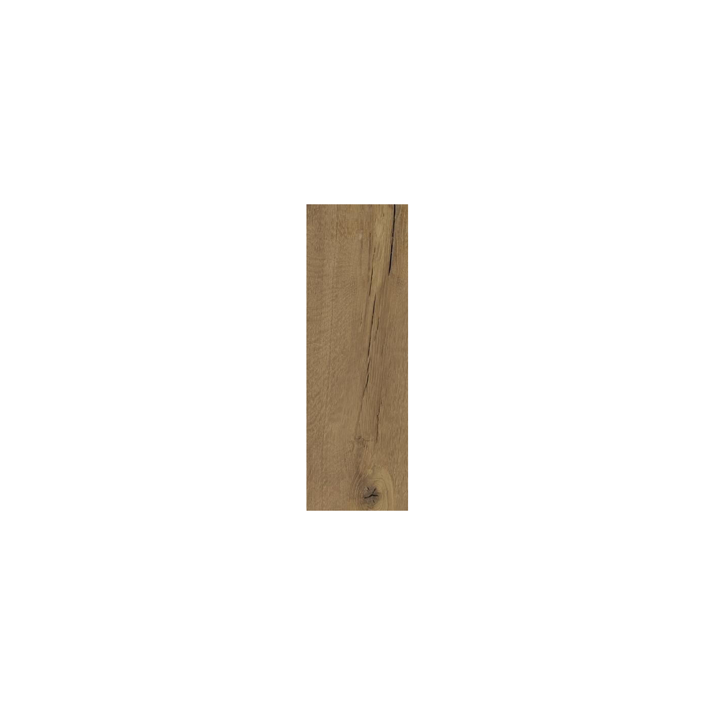 Płytka Flywood Honey Mat Struktura 20x60 Paradyż Classica