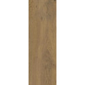 Płytka Flywood Honey Mat Struktura 20x60 Paradyż Classica