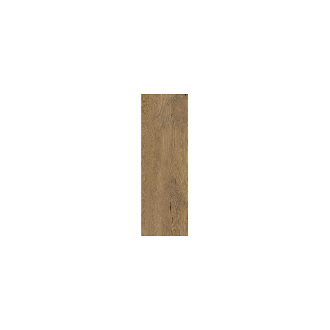 Płytka Flywood Honey Mat Struktura 20x60 Paradyż Classica