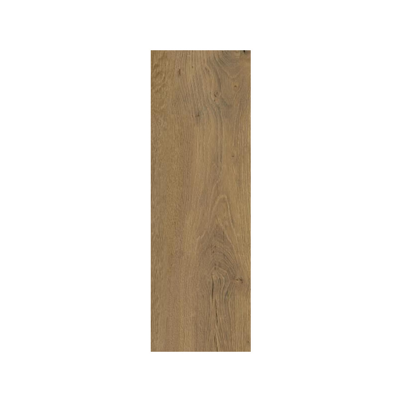 Płytka Flywood Honey Mat Struktura 20x60 Paradyż Classica