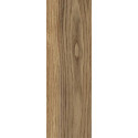 Płytka Oldwood Honey Mat Struktura 20x60 Paradyż Classica
