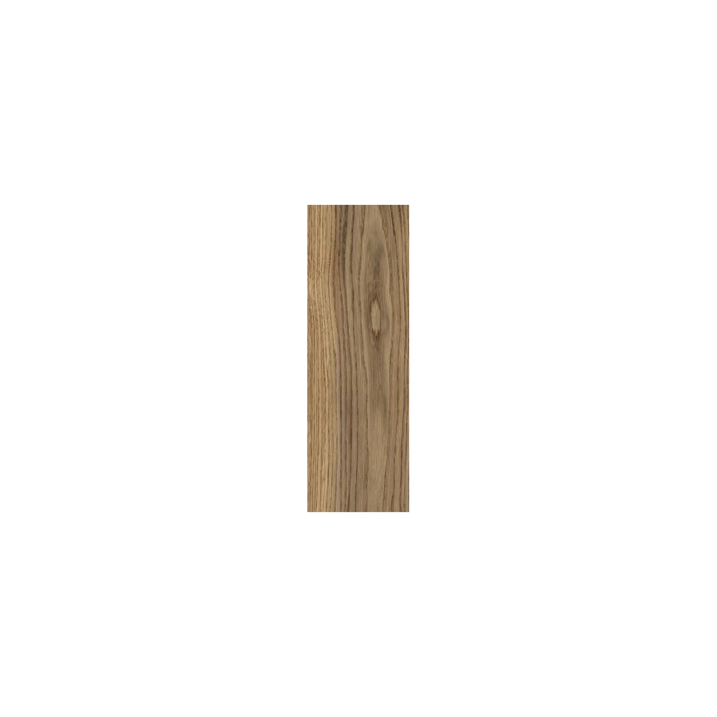 Płytka Oldwood Honey Mat Struktura 20x60 Paradyż Classica