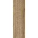 Płytka Oldwood Honey Mat Struktura 20x60 Paradyż Classica