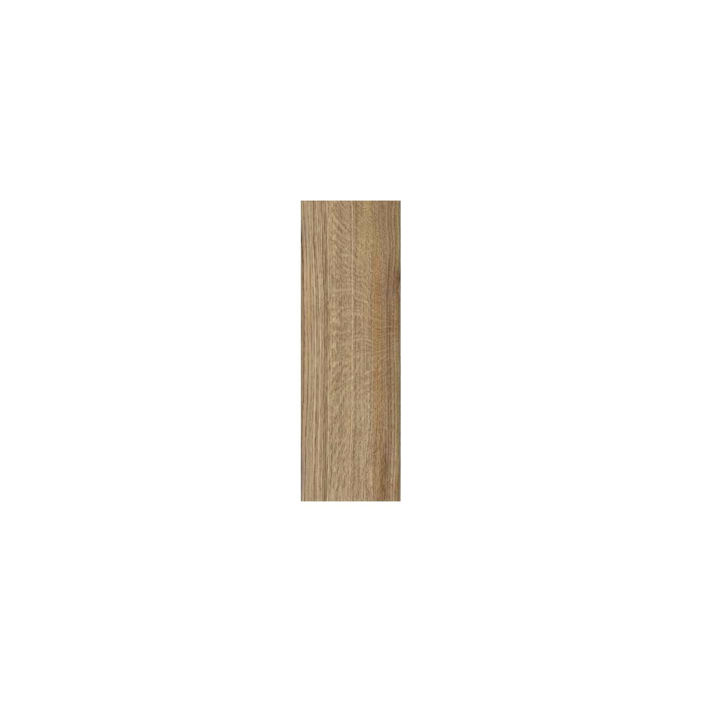 Płytka Oldwood Honey Mat Struktura 20x60 Paradyż Classica
