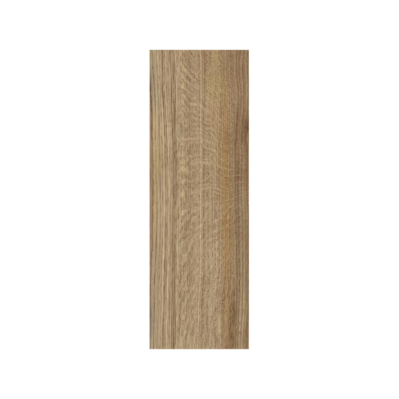 Płytka Oldwood Honey Mat Struktura 20x60 Paradyż Classica