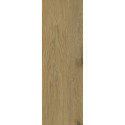 Płytka Decorwood Honey Mat Struktura 20x60 Paradyż Classica