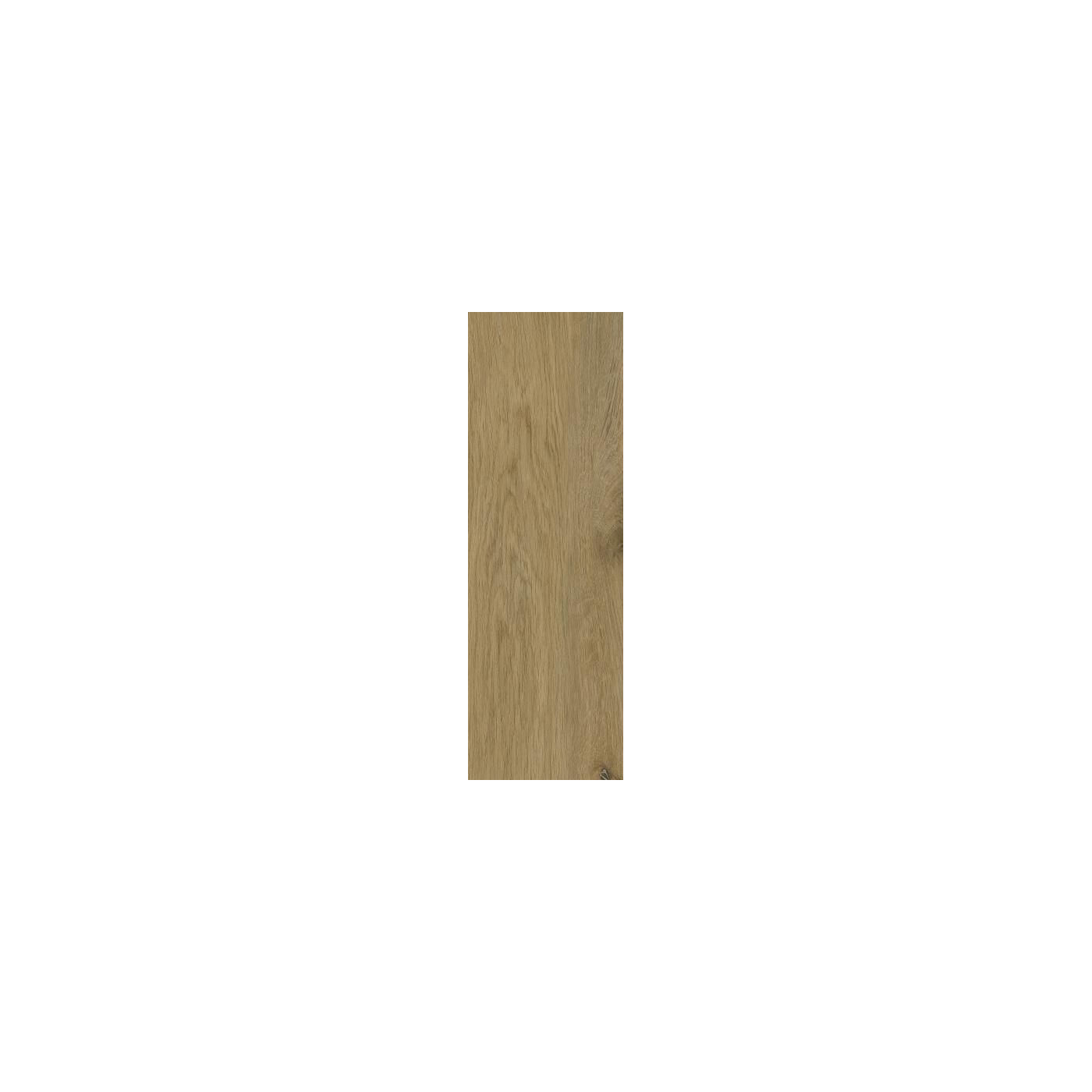 Płytka Decorwood Honey Mat Struktura 20x60 Paradyż Classica