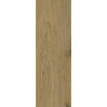 Płytka Decorwood Honey Mat Struktura 20x60 Paradyż Classica