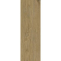 Płytka Decorwood Honey Mat Struktura 20x60 Paradyż Classica