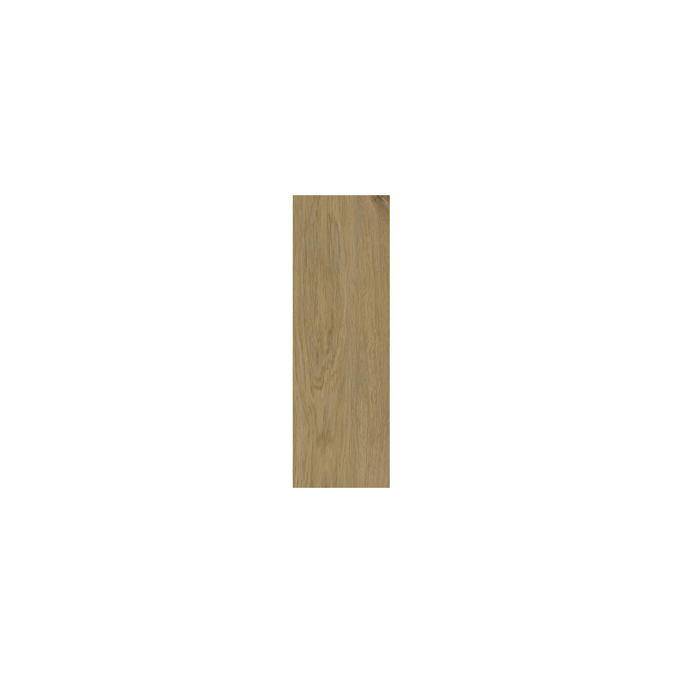 Płytka Decorwood Honey Mat Struktura 20x60 Paradyż Classica
