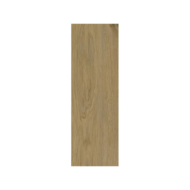 Płytka Decorwood Honey Mat Struktura 20x60 Paradyż Classica