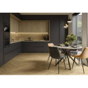 Płytka Decorwood Honey Mat Struktura 20x60 Paradyż Classica