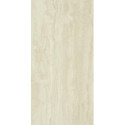 Płytka Silence Beige Mat 59,8x119,8 Paradyż Classica