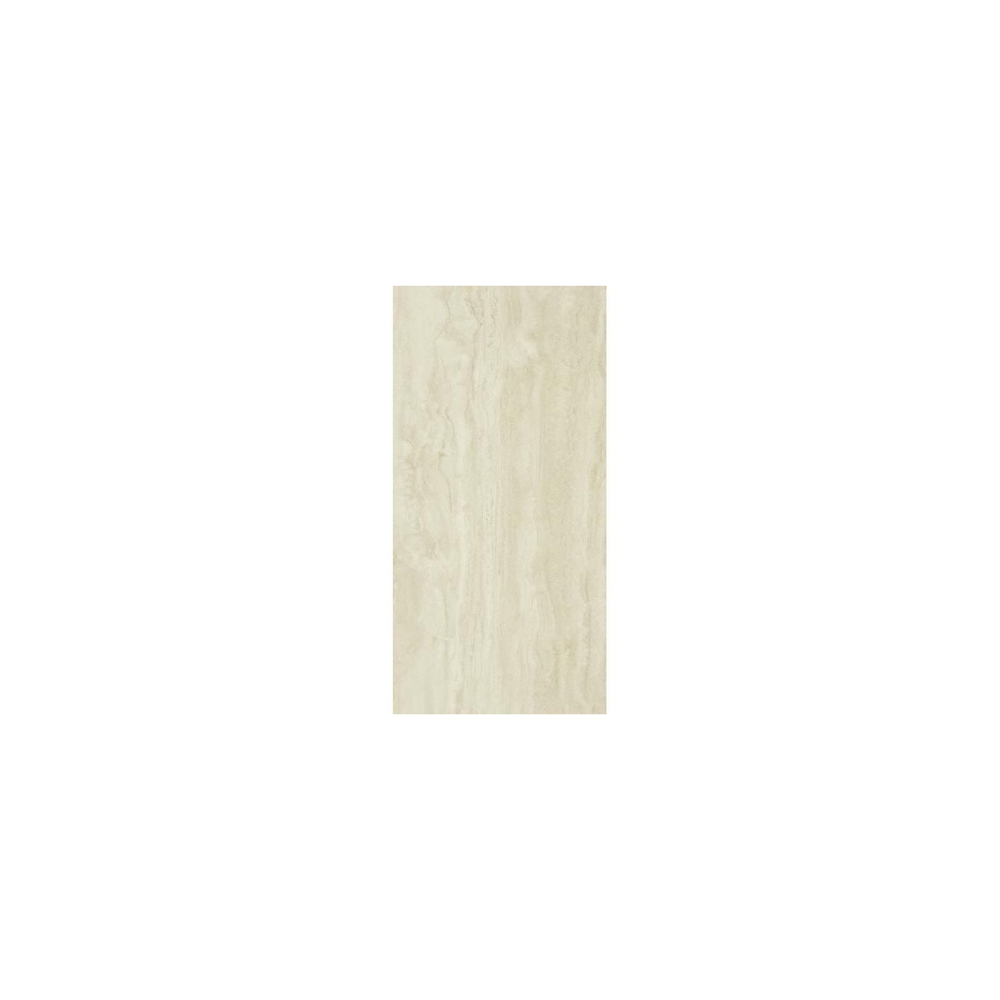 Płytka Silence Beige Mat 59,8x119,8 Paradyż Classica