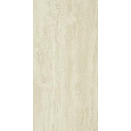 Płytka Silence Beige Mat 59,8x119,8 Paradyż Classica