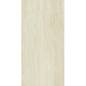 Płytka Silence Beige Mat 59,8x119,8 Paradyż Classica