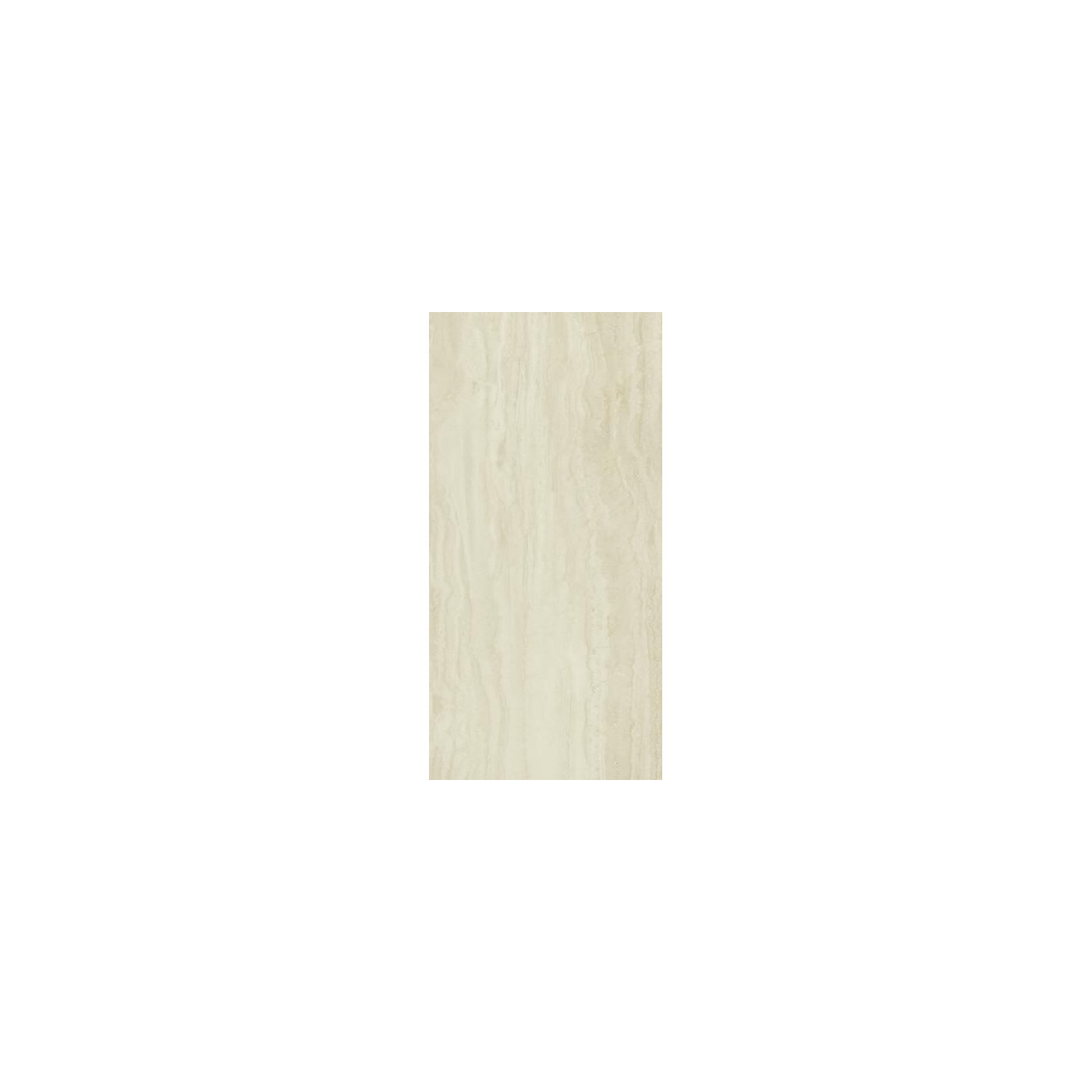 Płytka Silence Beige Mat 59,8x119,8 Paradyż Classica