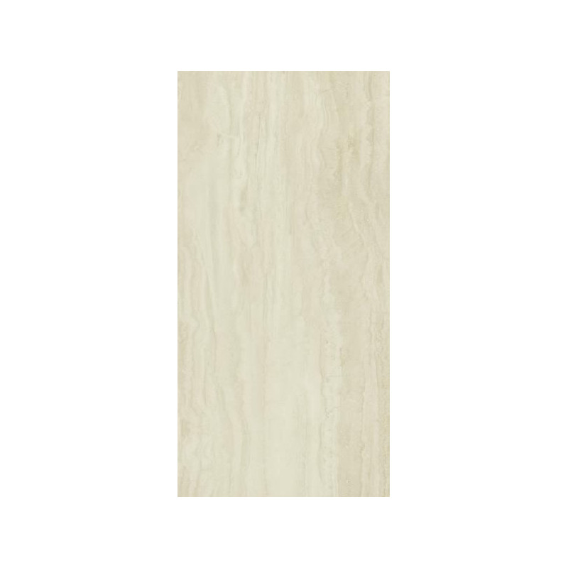 Płytka Silence Beige Mat 59,8x119,8 Paradyż Classica