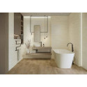Płytka Silence Beige Mat 59,8x119,8 Paradyż Classica