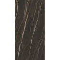 Płytka Pleasure Brown Mat 59,8x119,8 Paradyż My Way