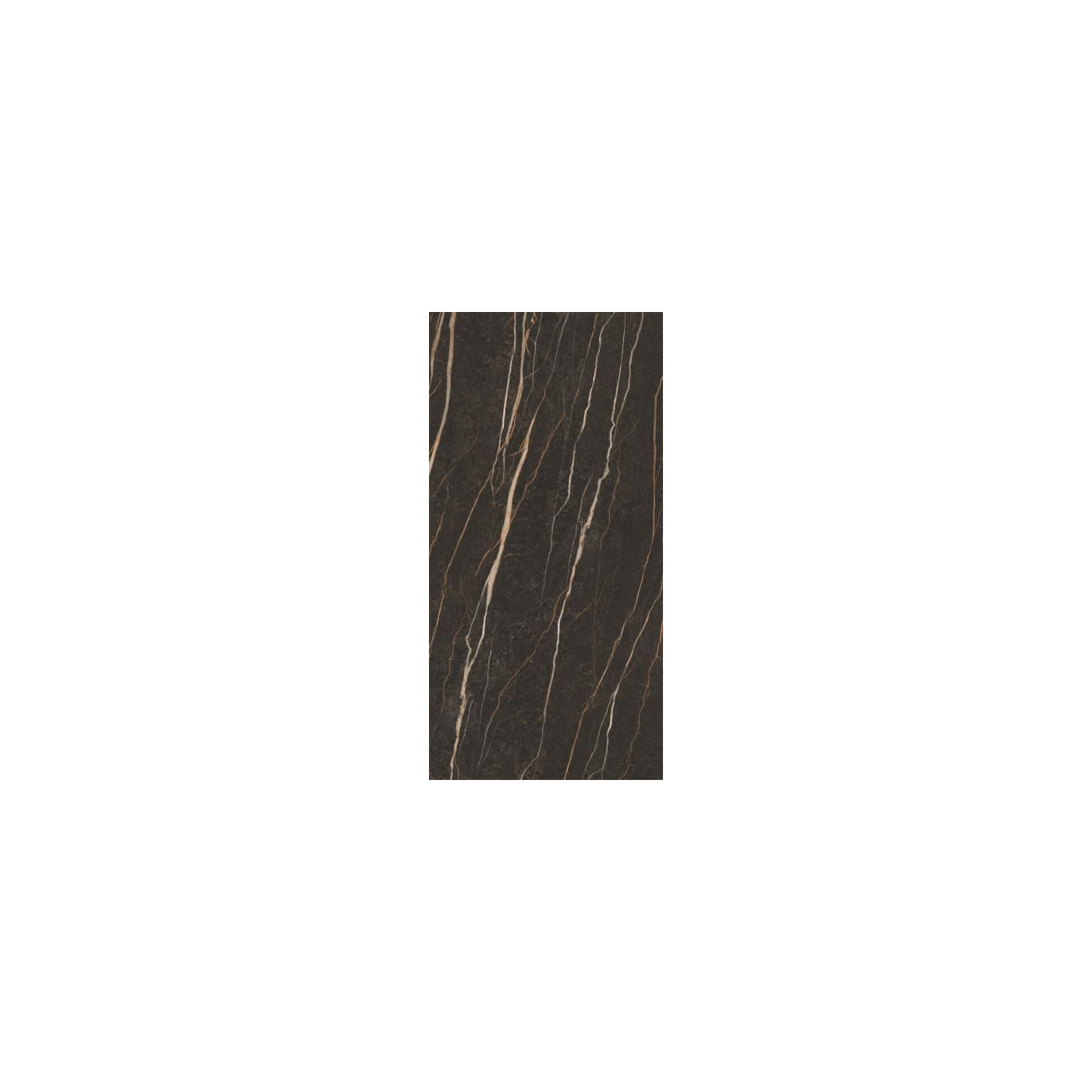 Płytka Pleasure Brown Mat 59,8x119,8 Paradyż My Way