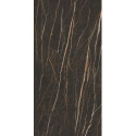 Płytka Pleasure Brown Mat 59,8x119,8 Paradyż My Way