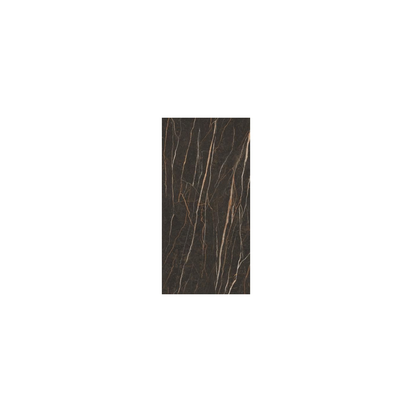 Płytka Pleasure Brown Mat 59,8x119,8 Paradyż My Way