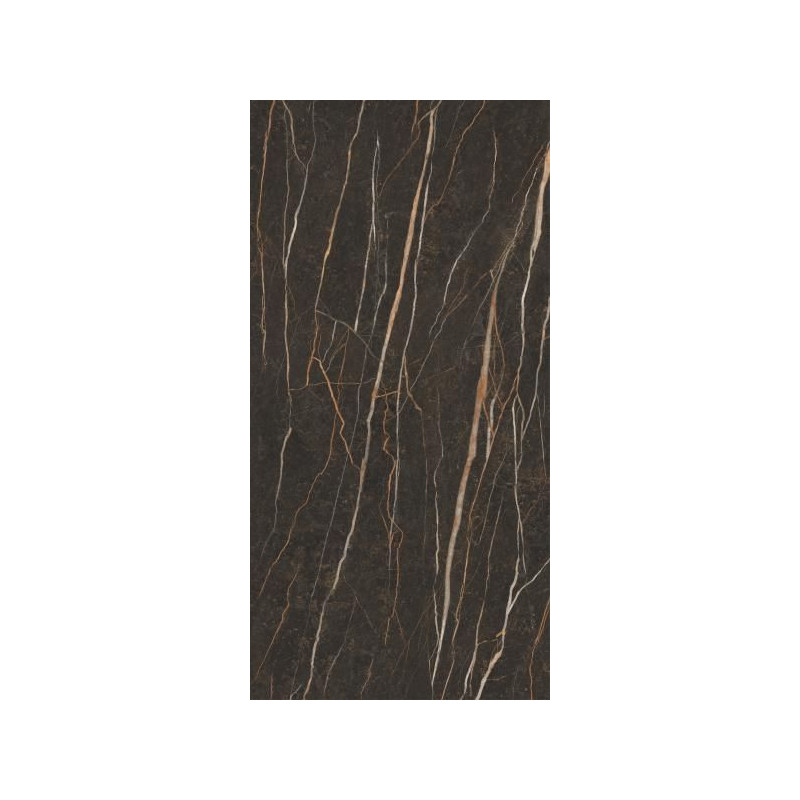 Płytka Pleasure Brown Mat 59,8x119,8 Paradyż My Way