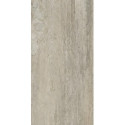 Płytka Infinity Crema Mat 59,8x119,8 Paradyż My Way