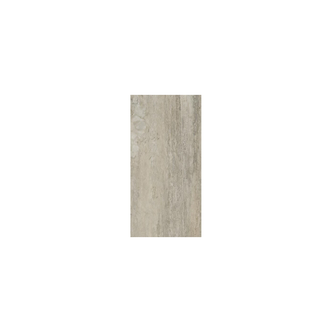 Płytka Infinity Crema Mat 59,8x119,8 Paradyż My Way