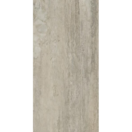 Płytka Infinity Crema Mat 59,8x119,8 Paradyż My Way
