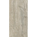 Płytka Infinity Crema Mat 59,8x119,8 Paradyż My Way