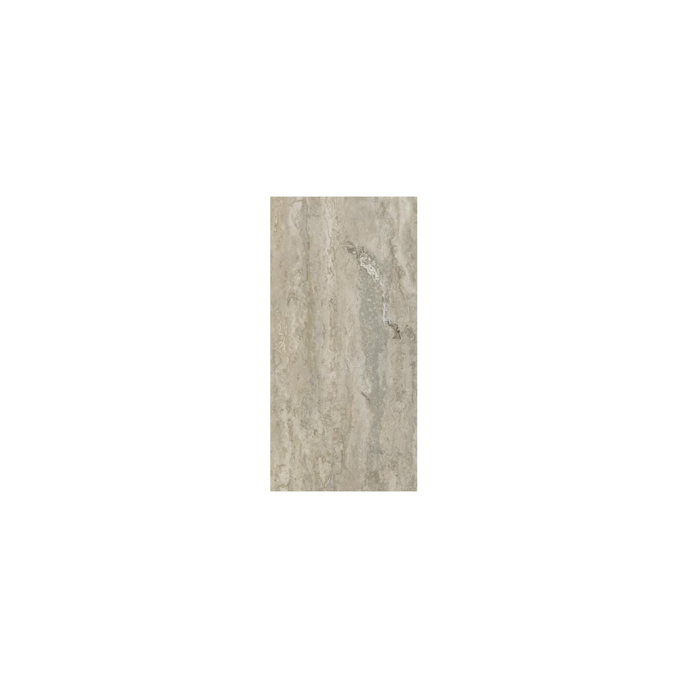 Płytka Infinity Crema Mat 59,8x119,8 Paradyż My Way
