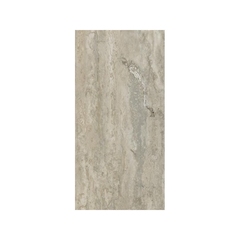 Płytka Infinity Crema Mat 59,8x119,8 Paradyż My Way