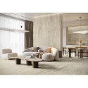 Płytka Infinity Crema Mat 59,8x119,8 Paradyż My Way