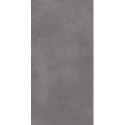 Płytka Architeq Graphite Mat 59,8x119,8 Paradyż My Way