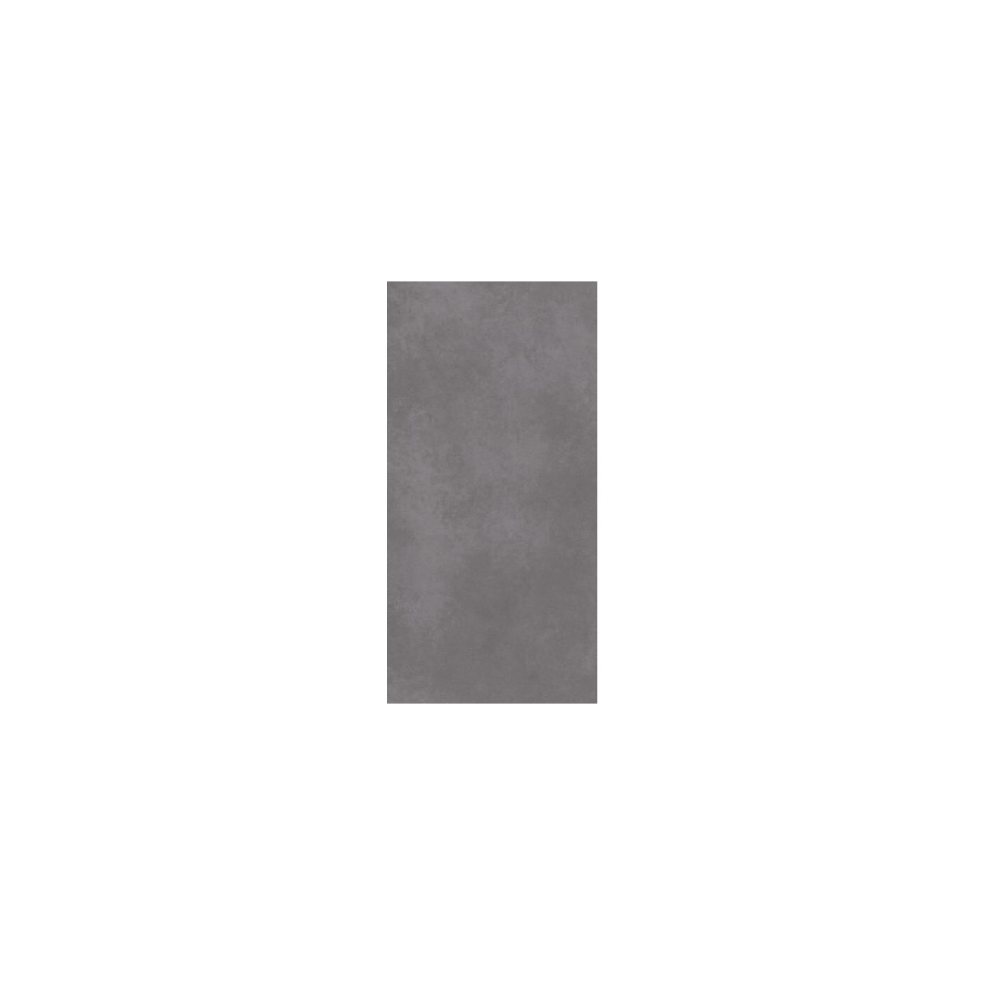 Płytka Architeq Graphite Mat 59,8x119,8 Paradyż My Way