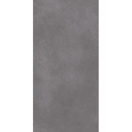 Płytka Architeq Graphite Mat 59,8x119,8 Paradyż My Way