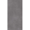 Płytka Architeq Graphite Mat 59,8x119,8 Paradyż My Way