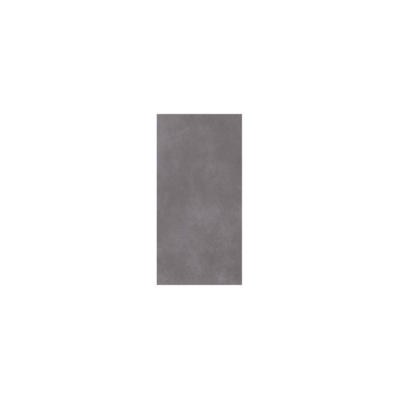 Płytka Architeq Graphite Mat 59,8x119,8 Paradyż My Way