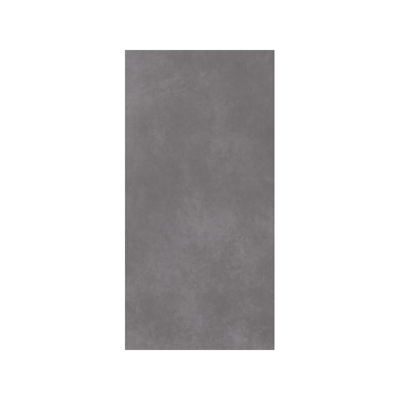 Płytka Architeq Graphite Mat 59,8x119,8 Paradyż My Way