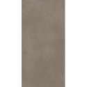 Płytka Architeq Light Brown Mat 59,8x119,8 Paradyż My Way