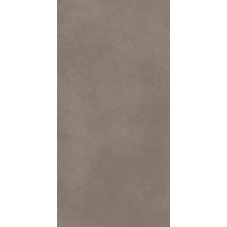 Płytka Architeq Light Brown Mat 59,8x119,8 Paradyż My Way