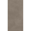 Płytka Architeq Light Brown Mat 59,8x119,8 Paradyż My Way