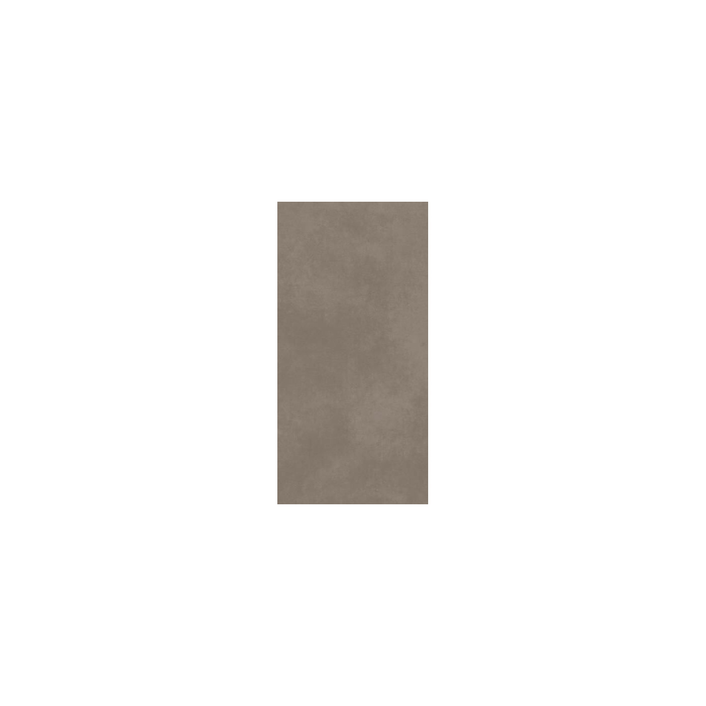 Płytka Architeq Light Brown Mat 59,8x119,8 Paradyż My Way