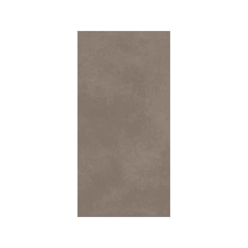 Płytka Architeq Light Brown Mat 59,8x119,8 Paradyż My Way